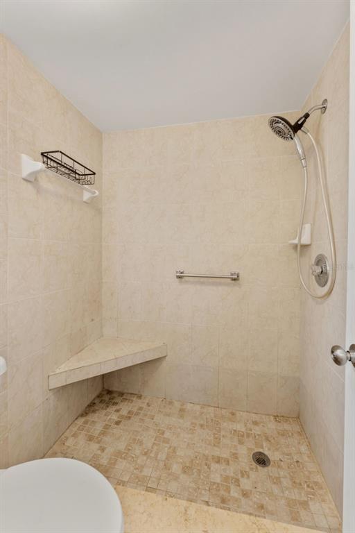 4737 Alcea Street New Port Richey, FL 34652 - Photo 21 of 32