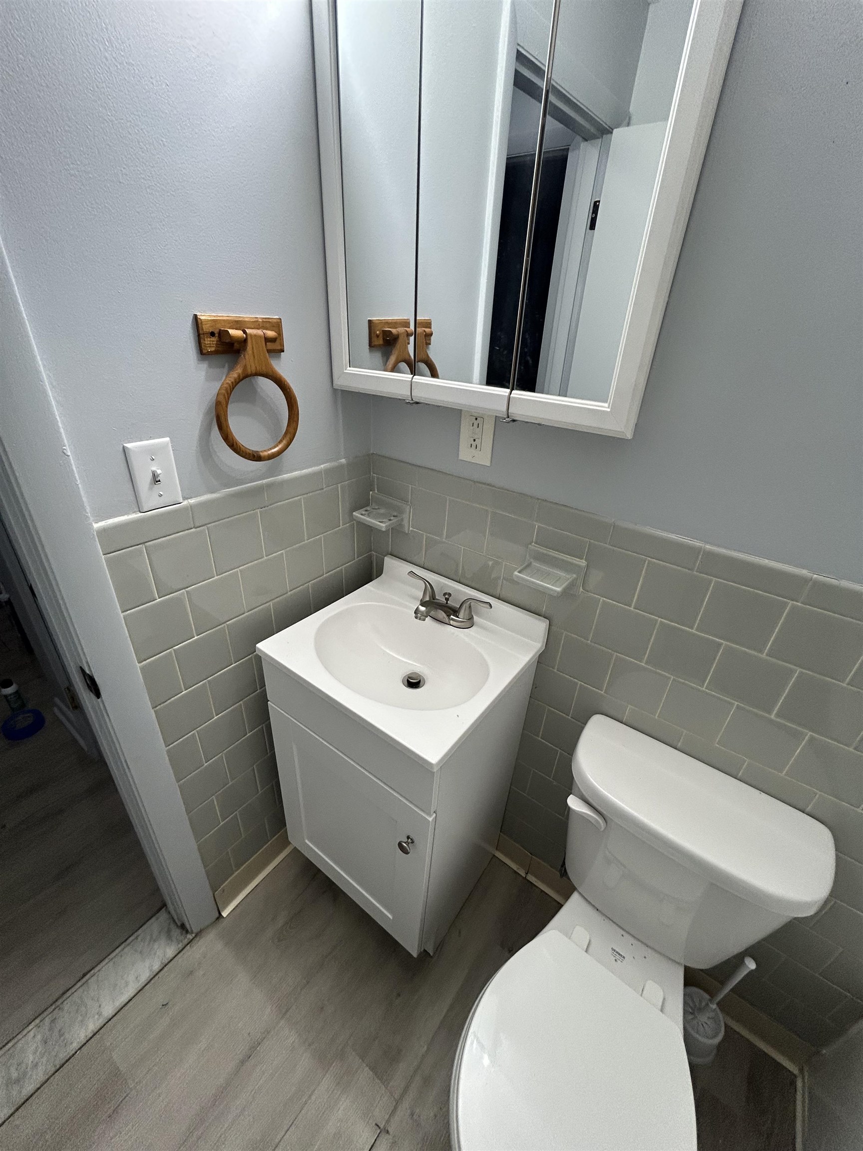 171 Loudon Road, Unit 7 Concord, NH 03301 - Photo 13 of 16