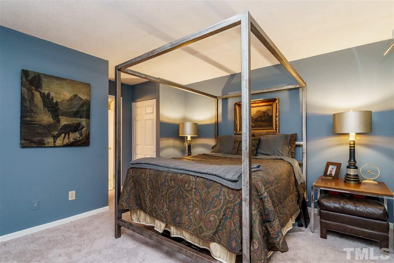 4711 Edwards Mill Road, Unit D Raleigh, NC 27612 - Photo 11 of 18