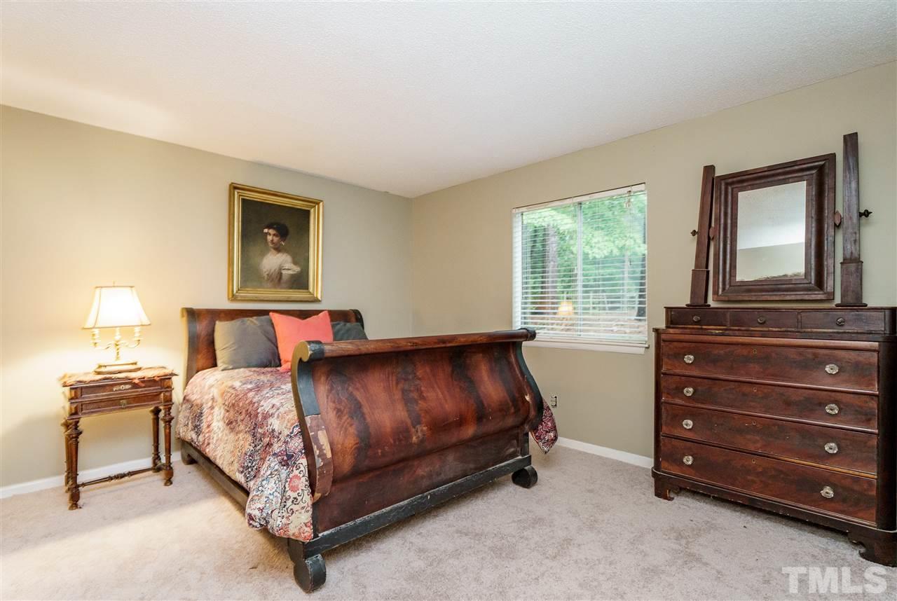 4711 Edwards Mill Road, Unit D Raleigh, NC 27612 - Photo 13 of 18