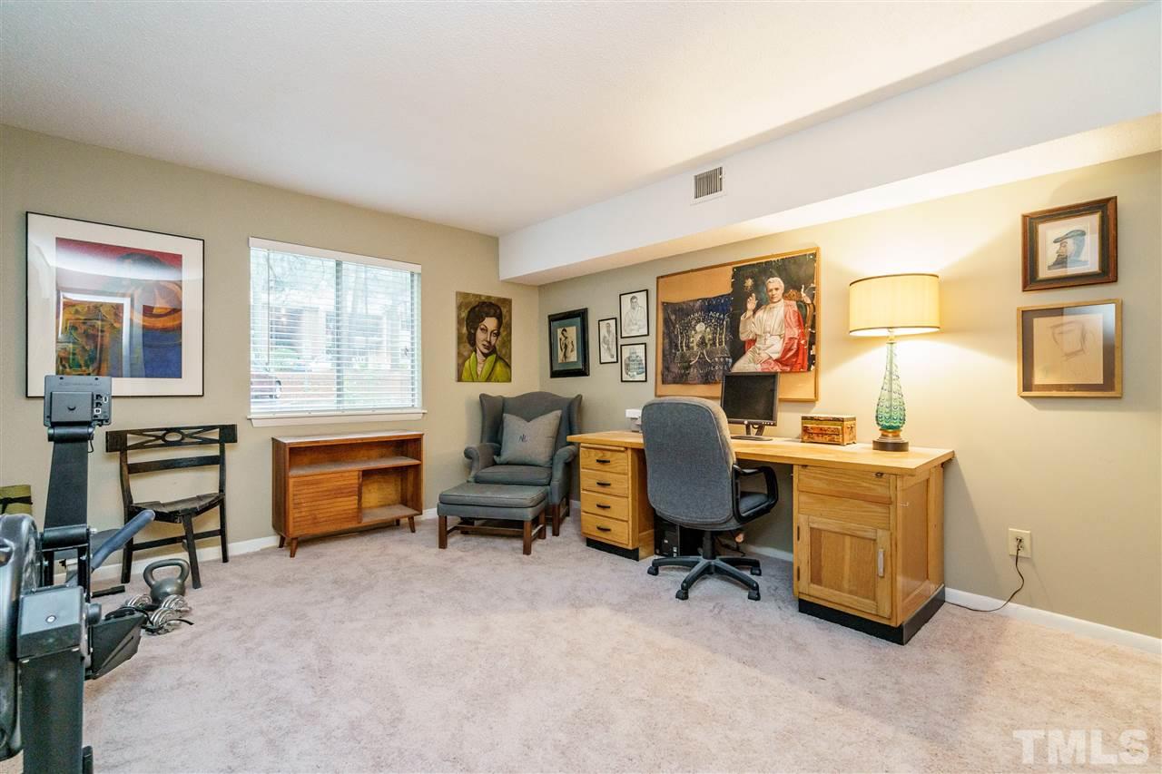 4711 Edwards Mill Road, Unit D Raleigh, NC 27612 - Photo 14 of 18