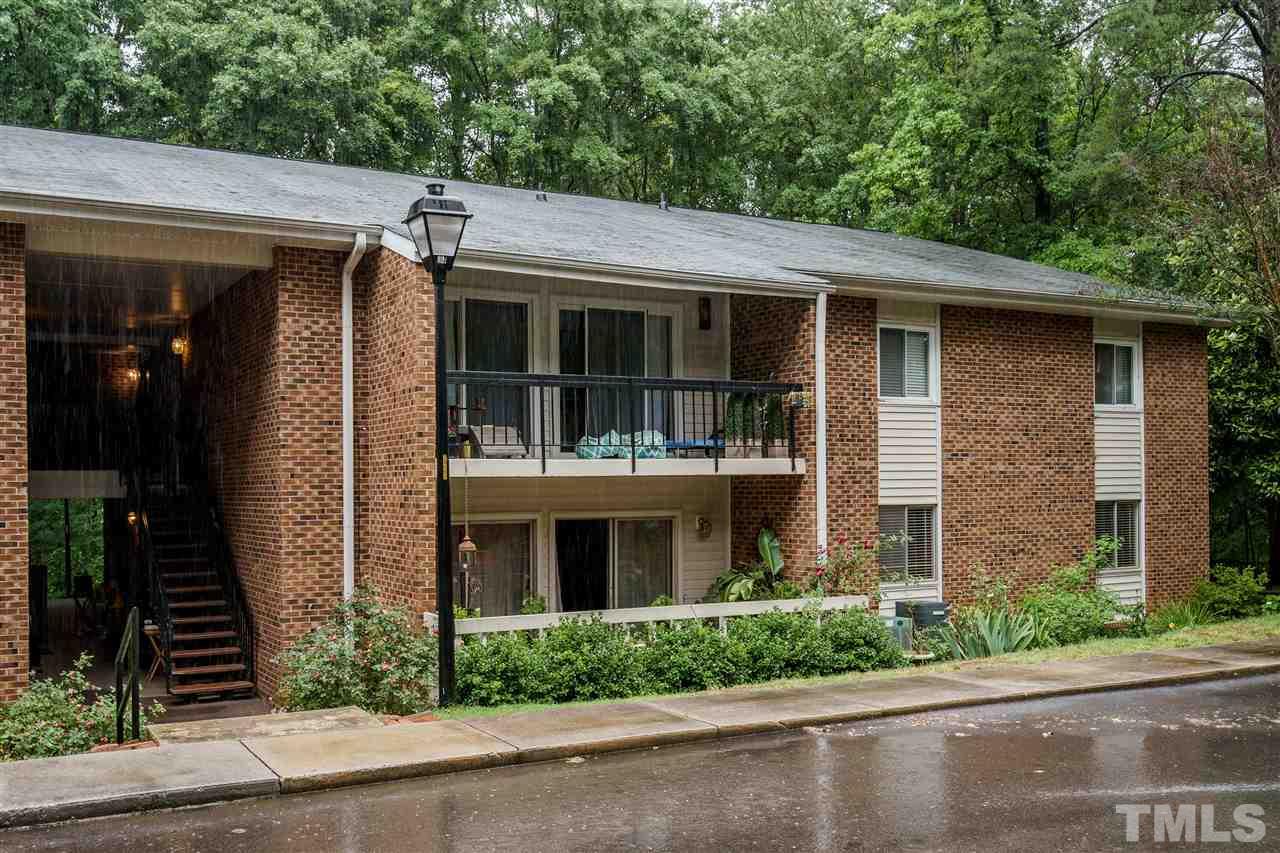 4711 Edwards Mill Road, Unit D Raleigh, NC 27612 - Photo 18 of 18