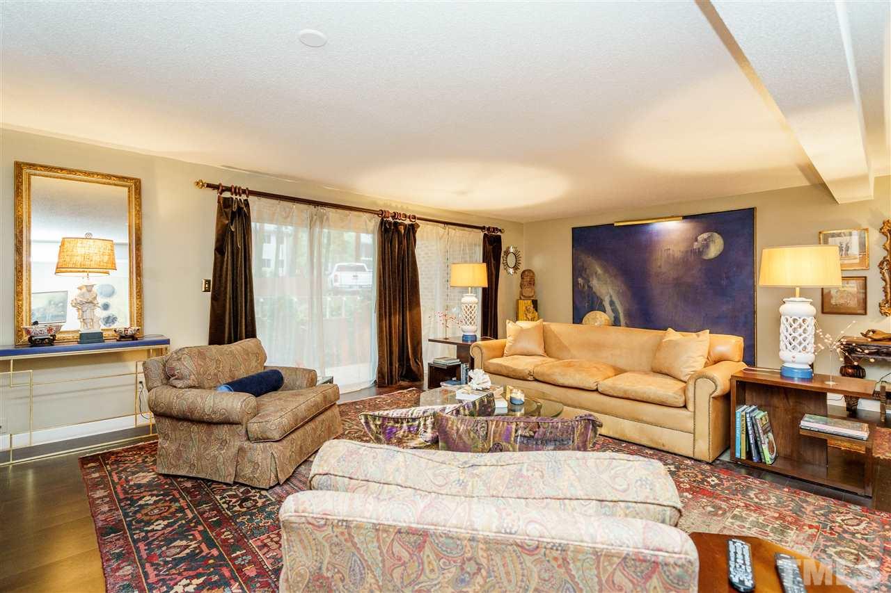 4711 Edwards Mill Road, Unit D Raleigh, NC 27612 - Photo 4 of 18
