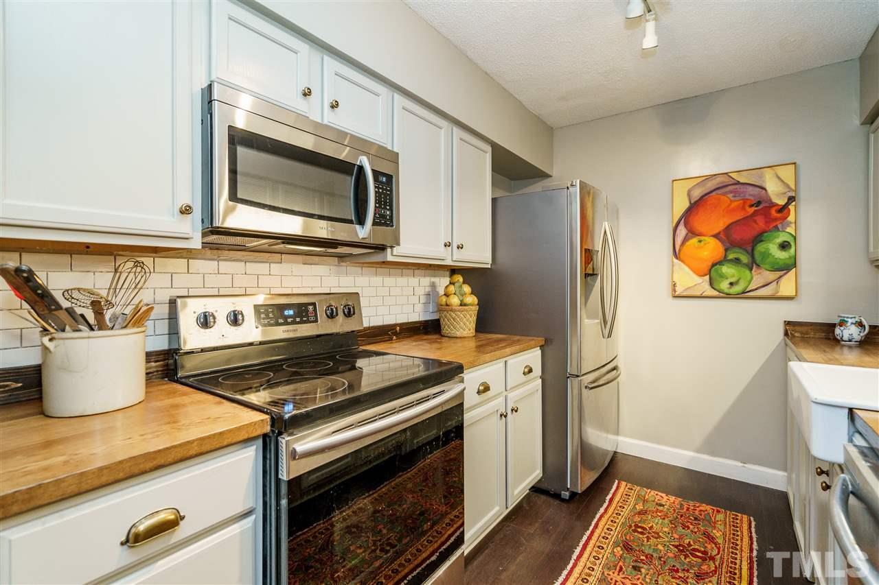 4711 Edwards Mill Road, Unit D Raleigh, NC 27612 - Photo 6 of 18