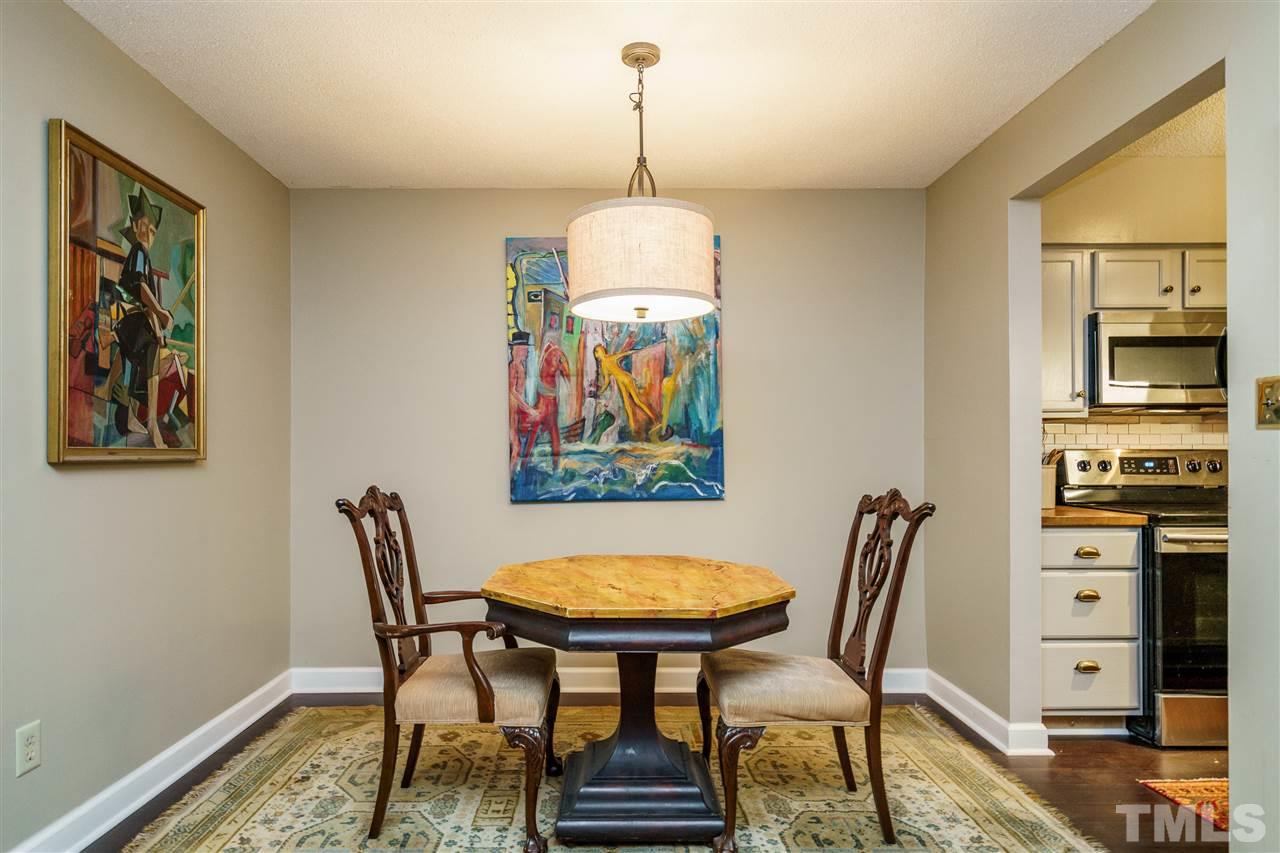 4711 Edwards Mill Road, Unit D Raleigh, NC 27612 - Photo 8 of 18