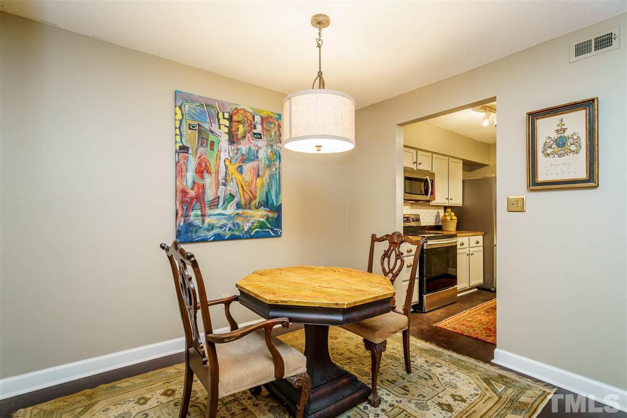 4711 Edwards Mill Road, Unit D Raleigh, NC 27612 - Photo 9 of 18