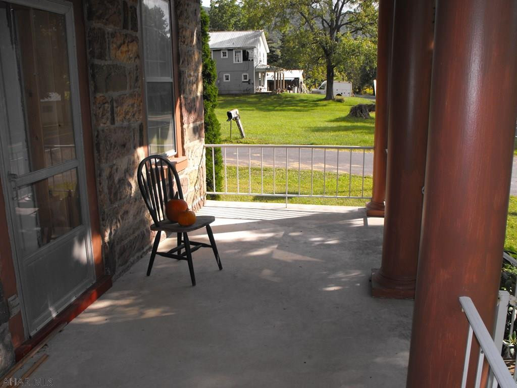 3116 Main Road Bedford, PA 15522 - Photo 4 of 28