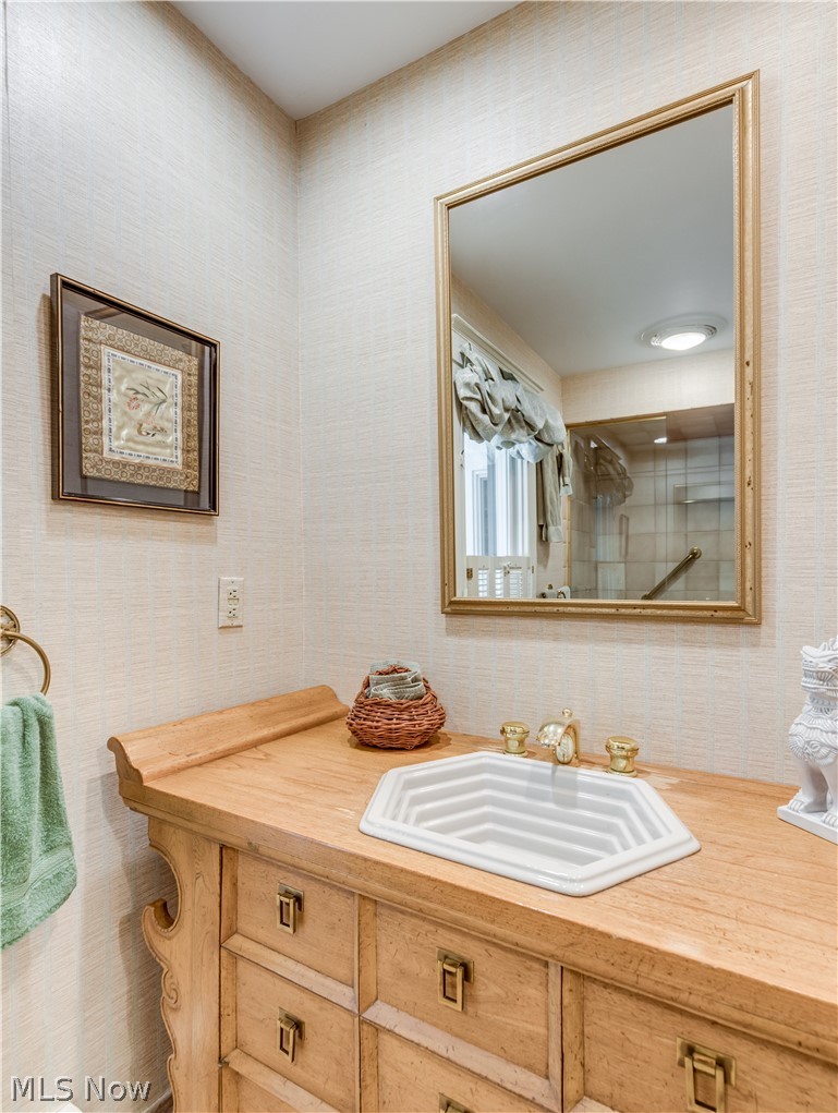 9715 Smith Road Willoughby, OH 44094 - Photo 24 of 35 Gallery Image 24