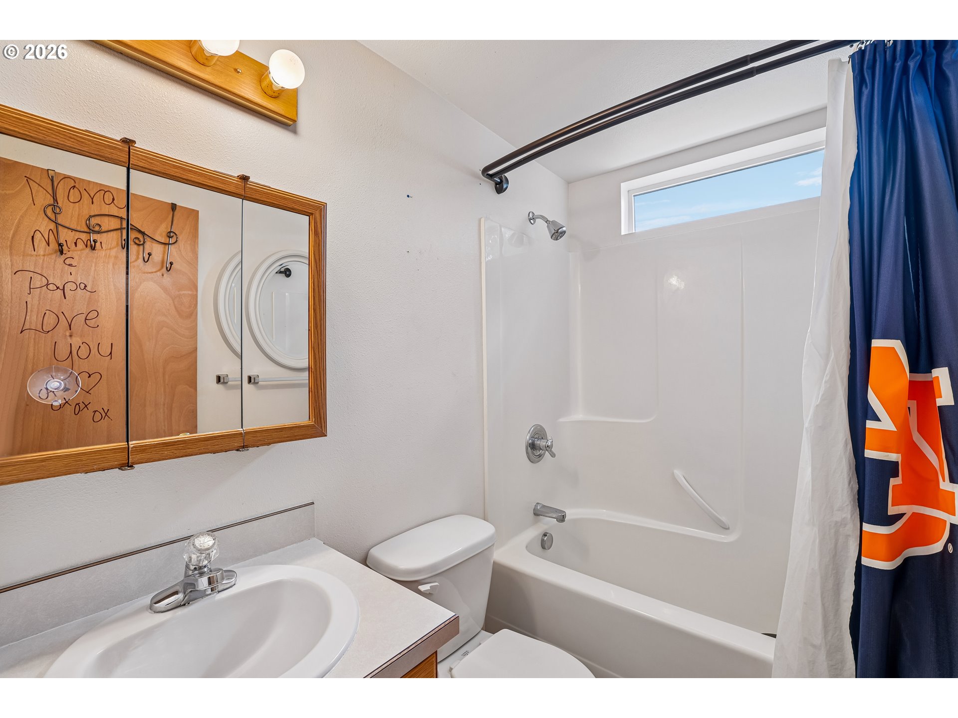 280 6th Street Lafayette, OR 97127 - Photo 23 of 33