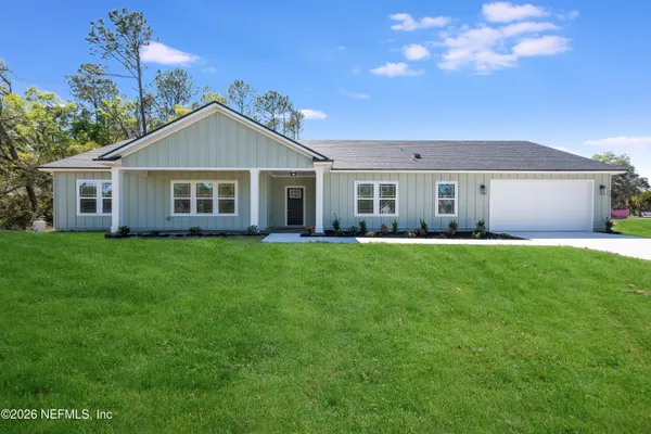 $480,000 | 247 Estates Drive, Palatka, FL 32177