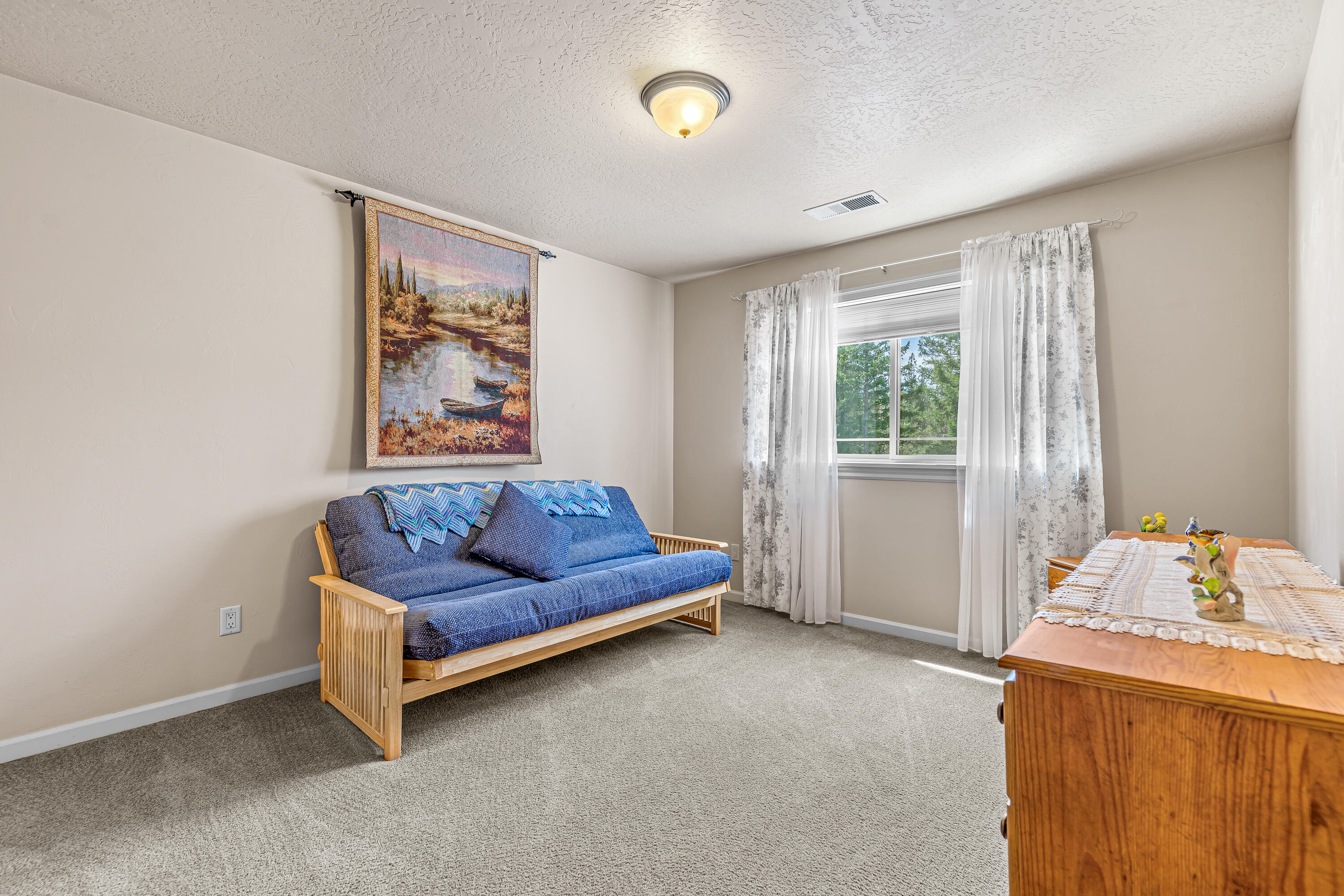 68 Busch Road Trail, OR 97541 - Photo 25 of 75 9R9A4811