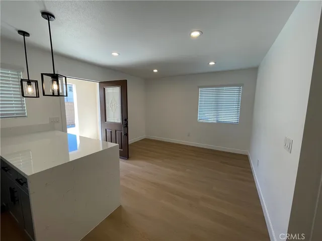 $2,400 | 215 West Nevada Street, Unit B, Ontario, CA 91762