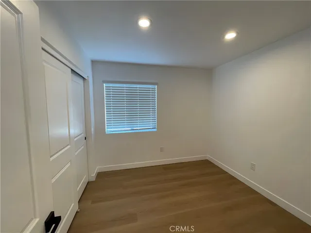 $2,400 | 215 West Nevada Street, Unit B, Ontario, CA 91762