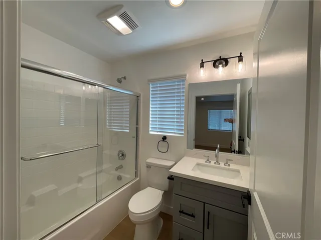 $2,400 | 215 West Nevada Street, Unit B, Ontario, CA 91762