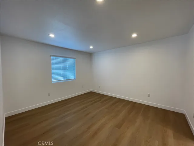 $2,400 | 215 West Nevada Street, Unit B, Ontario, CA 91762