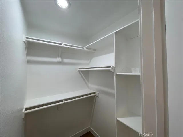 $2,400 | 215 West Nevada Street, Unit B, Ontario, CA 91762