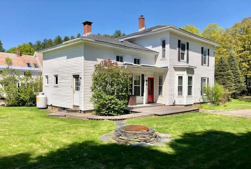 30 Cedar Street Brattleboro, VT 05301 - Photo 1 of 33