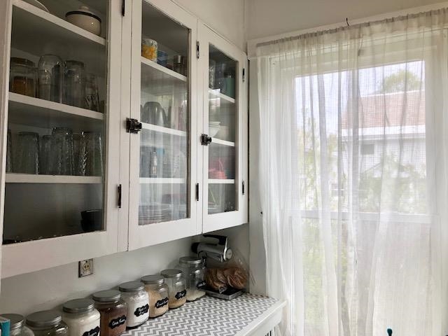 30 Cedar Street Brattleboro, VT 05301 - Photo 14 of 33