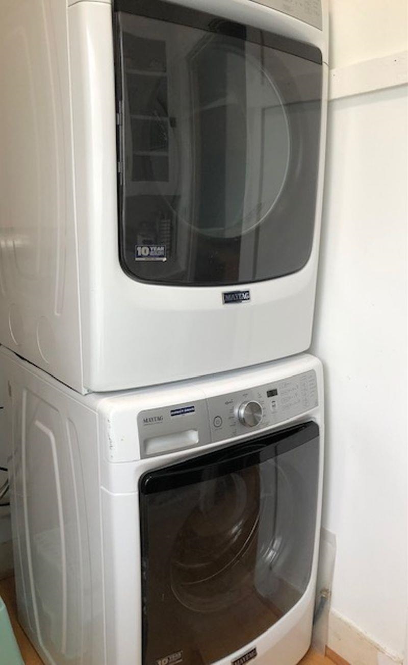 30 Cedar Street Brattleboro, VT 05301 - Photo 15 of 33