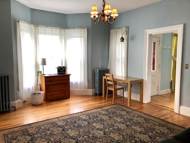 30 Cedar Street Brattleboro, VT 05301 - Photo 18 of 33