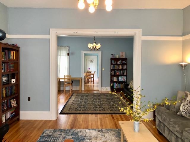 30 Cedar Street Brattleboro, VT 05301 - Photo 19 of 33