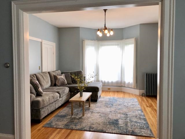 30 Cedar Street Brattleboro, VT 05301 - Photo 20 of 33