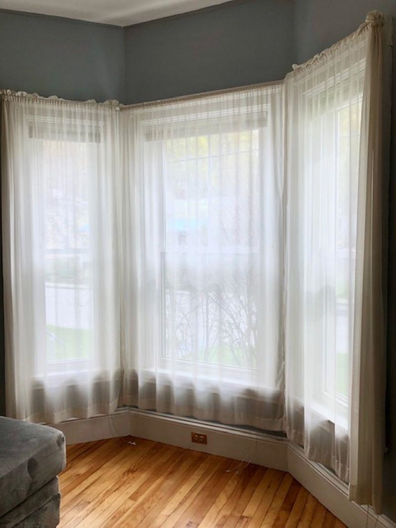 30 Cedar Street Brattleboro, VT 05301 - Photo 22 of 33