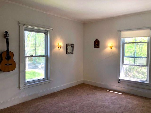 30 Cedar Street Brattleboro, VT 05301 - Photo 27 of 33