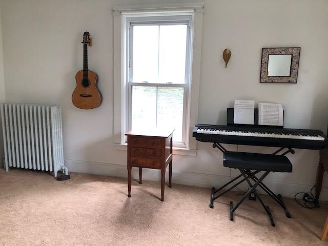 30 Cedar Street Brattleboro, VT 05301 - Photo 28 of 33