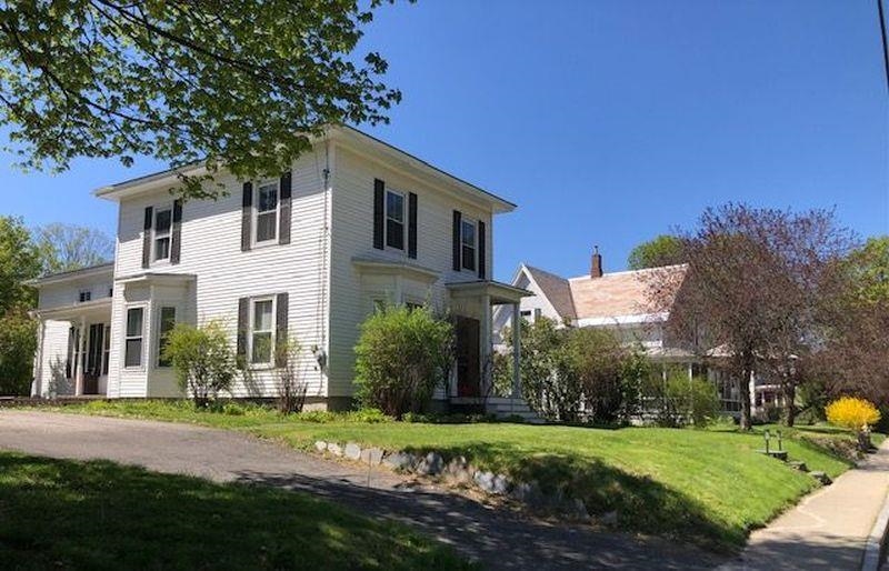 30 Cedar Street Brattleboro, VT 05301 - Photo 31 of 33