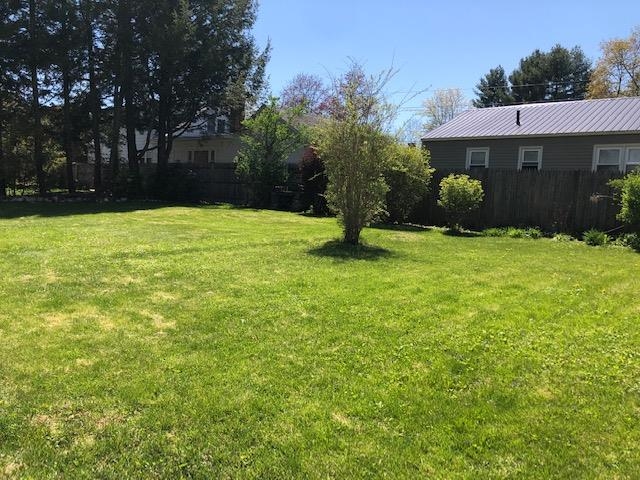 30 Cedar Street Brattleboro, VT 05301 - Photo 7 of 33