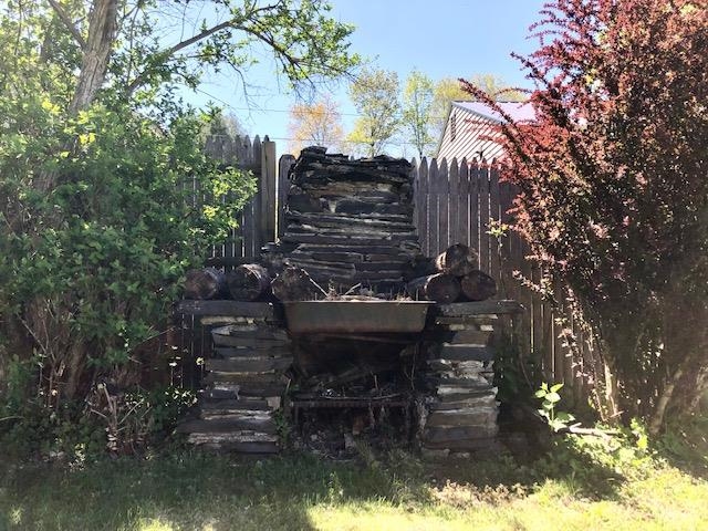 30 Cedar Street Brattleboro, VT 05301 - Photo 9 of 33