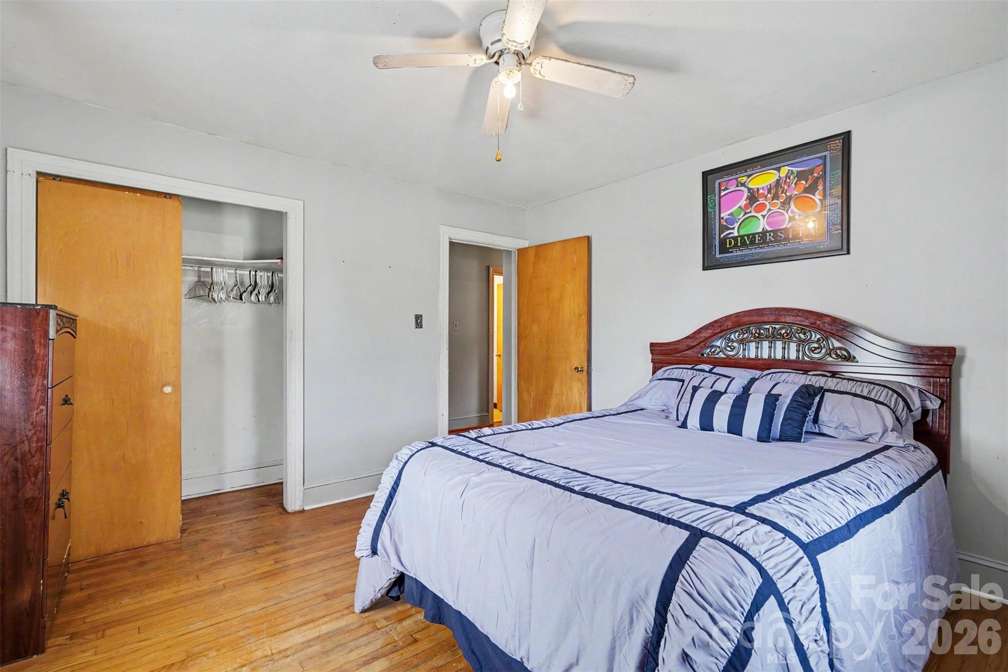 410 Airport Road Kannapolis, NC 28081 - Photo 21 of 28
