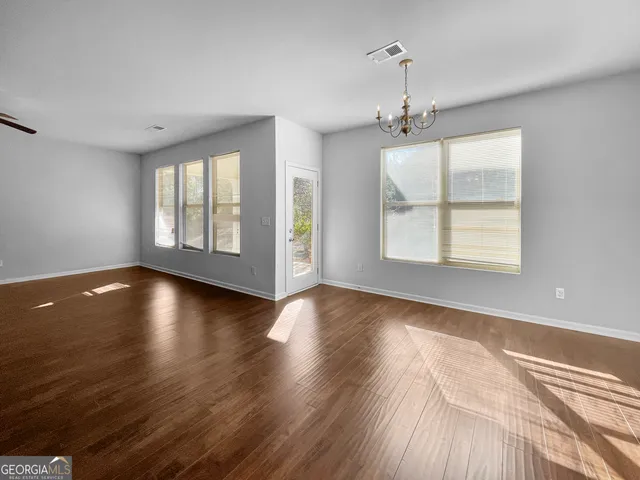 $2,025 | 116 Daisy Circle, McDonough, GA 30252