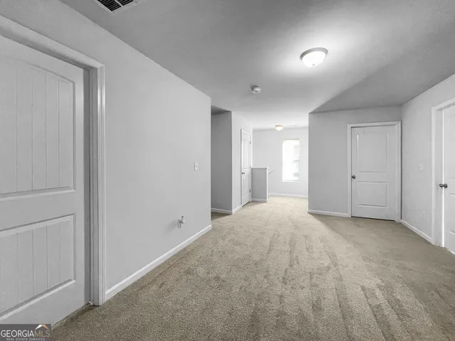 $2,025 | 116 Daisy Circle, McDonough, GA 30252