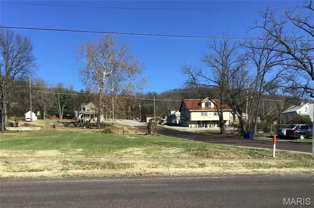 $55,000 | 0 North 6th Street, Pacific, MO 63069