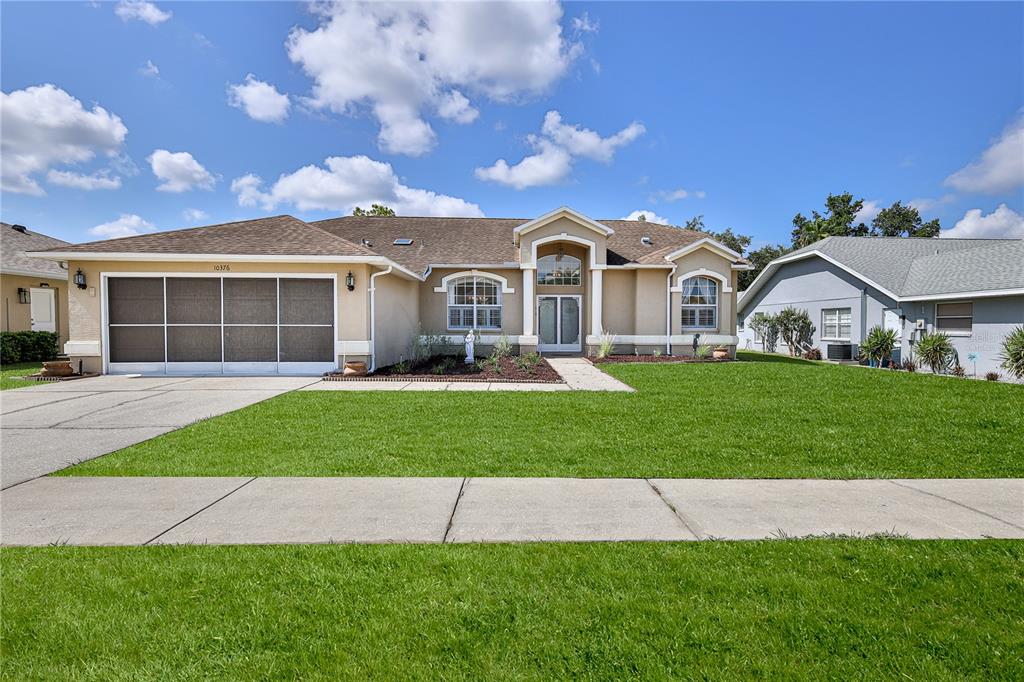 10376 Henderson Street Spring Hill, FL 34608 - Photo 5 of 56