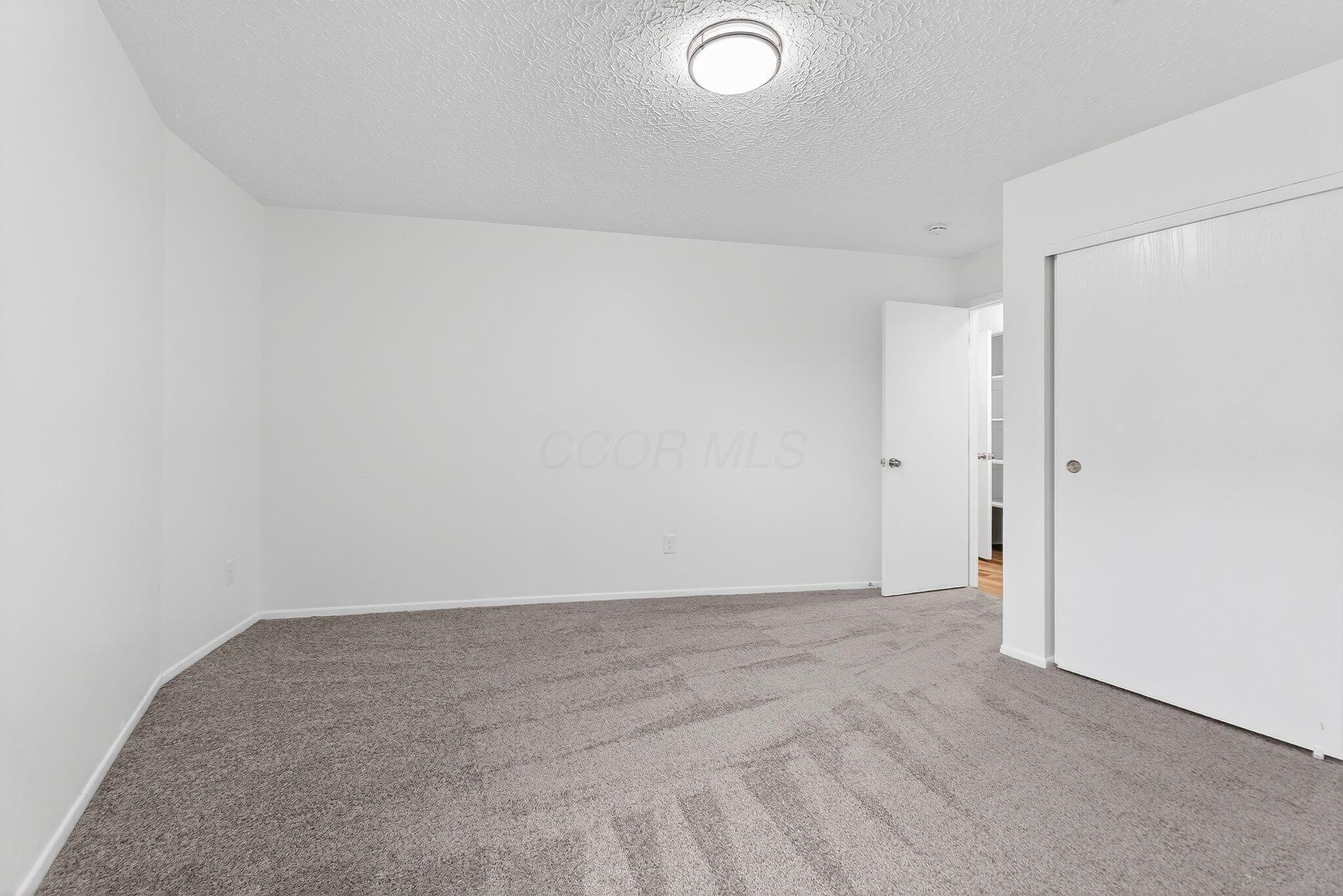3767 Karl Road, Unit 322 Columbus, OH 43224 - Photo 14 of 29 3967 Karl Rd (Interior)-16