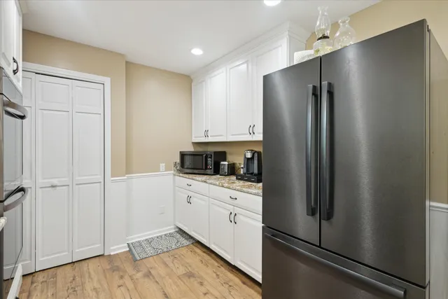 $795,000 | 30170 Beeson Street, Dowagiac, MI 49047