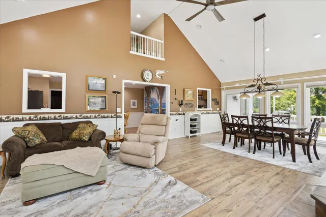 $795,000 | 30170 Beeson Street, Dowagiac, MI 49047