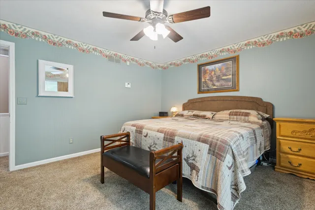 $795,000 | 30170 Beeson Street, Dowagiac, MI 49047