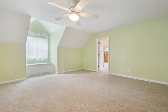 $795,000 | 30170 Beeson Street, Dowagiac, MI 49047