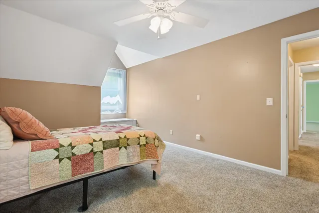 $795,000 | 30170 Beeson Street, Dowagiac, MI 49047