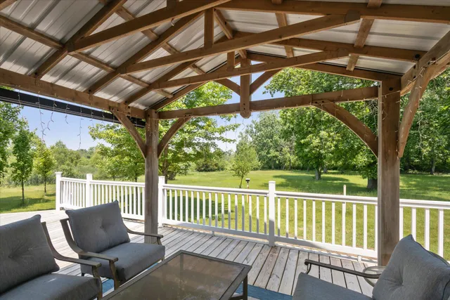 $795,000 | 30170 Beeson Street, Dowagiac, MI 49047