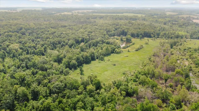 $795,000 | 30170 Beeson Street, Dowagiac, MI 49047