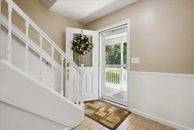 $795,000 | 30170 Beeson Street, Dowagiac, MI 49047