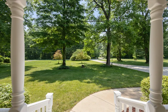 $795,000 | 30170 Beeson Street, Dowagiac, MI 49047