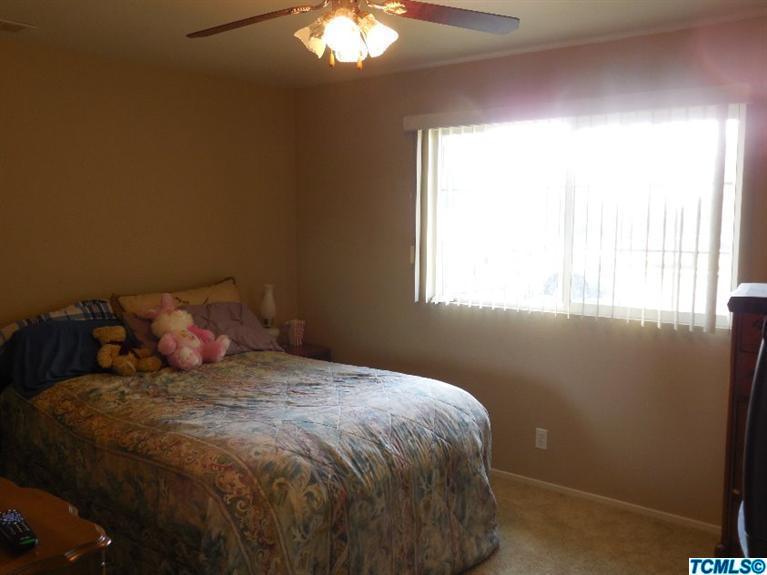 103 Ruth Street Exeter, CA 93221 - Photo 19 of 25 Additional Photo