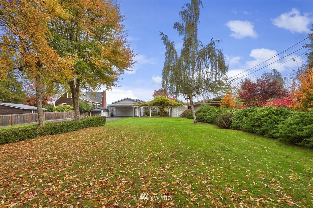 16342 Pearson Road Northeast Poulsbo, WA 98370 - Photo 22 of 25 Gallery Image 22