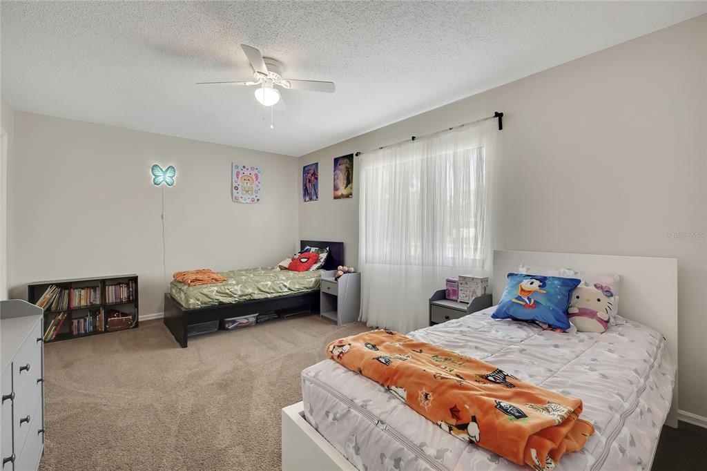 13290 Don Loop Spring Hill, FL 34609 - Photo 34 of 56